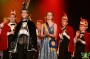 Thumbs/tn_11-11 2023 121.jpg